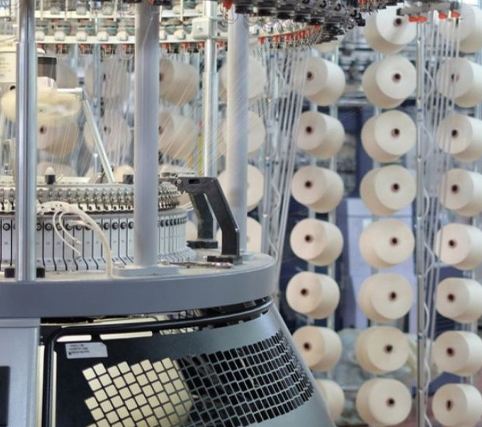 Sewing