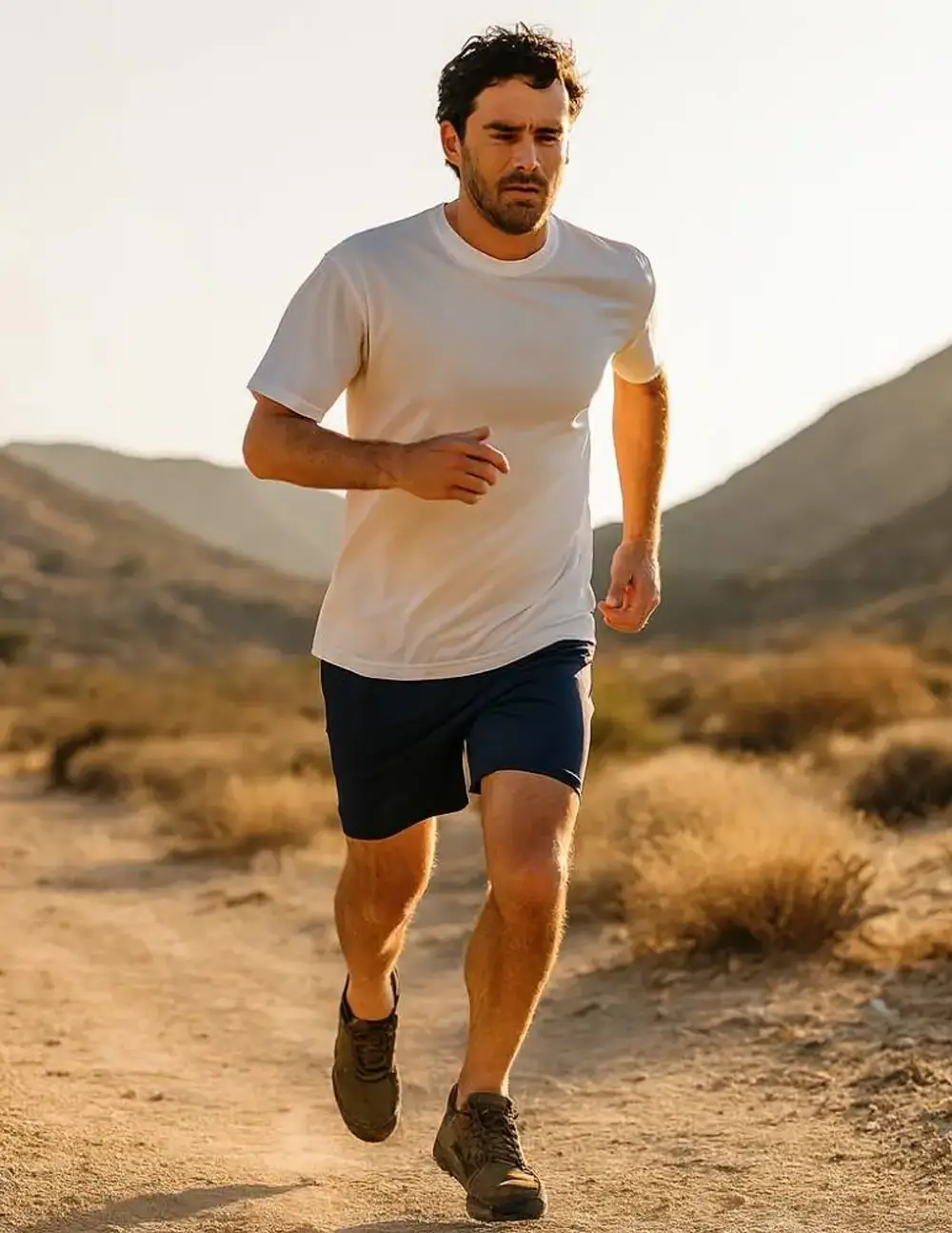 Teknik & İşlevsel Giyim