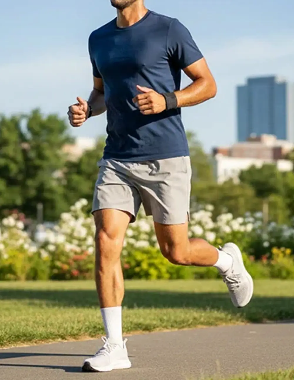 Teknik & İşlevsel Giyim