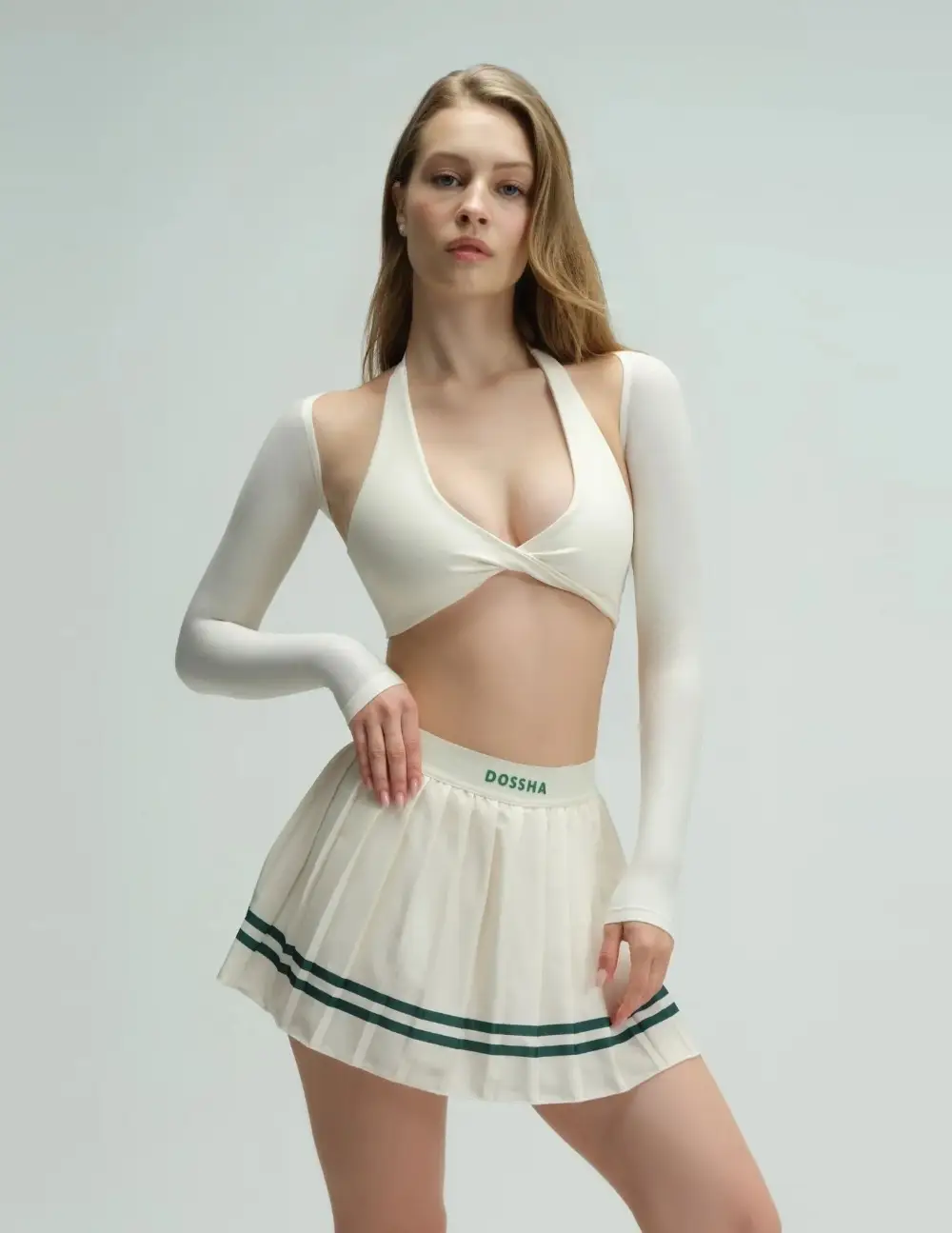 Moda & Yaşam Tarzı