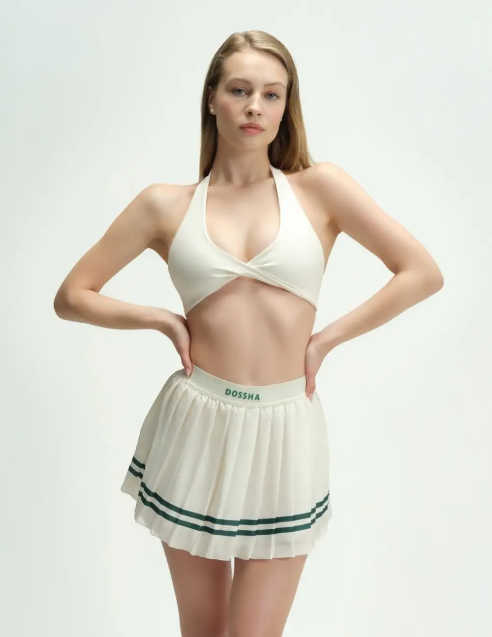 Moda & Yaşam Tarzı