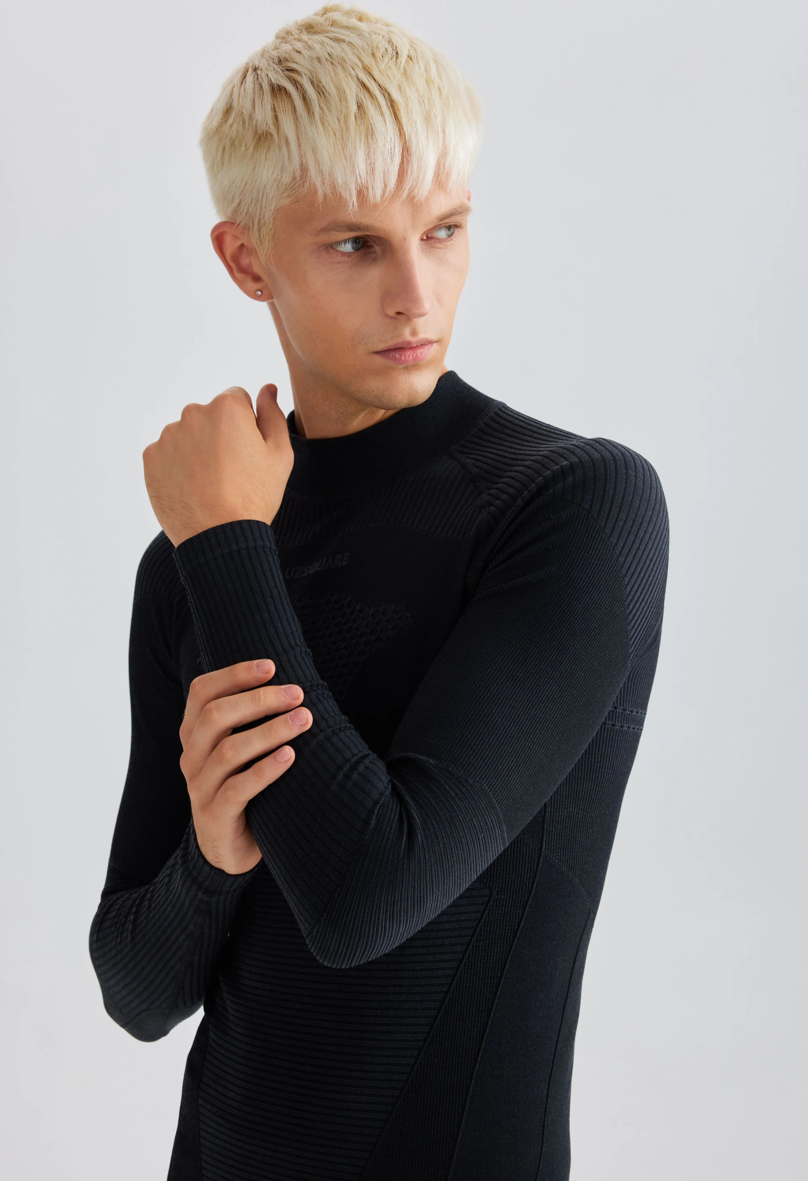 Underwear & Intimates