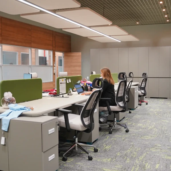 Garment Development and Marketing