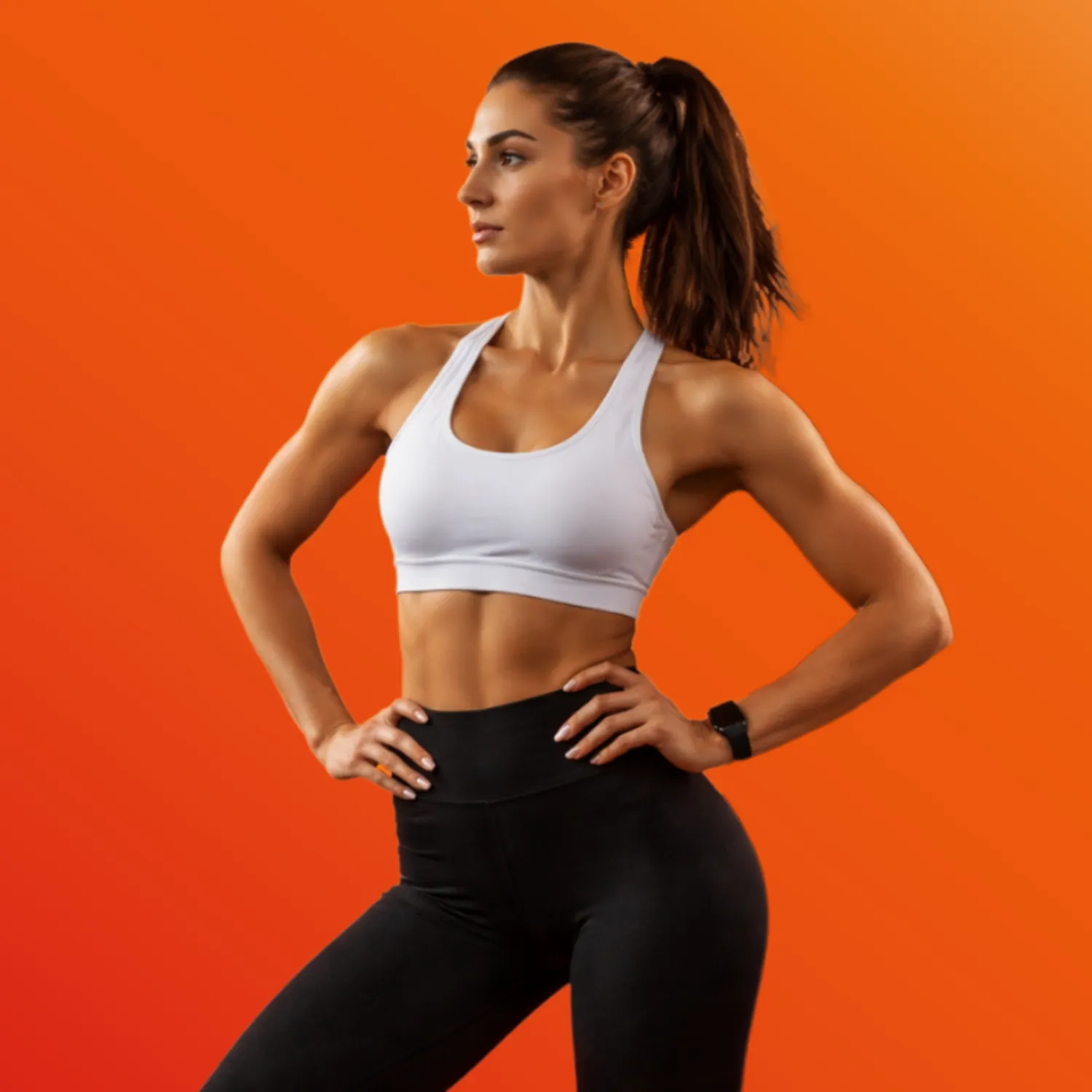 Markamızın Hikayesi 