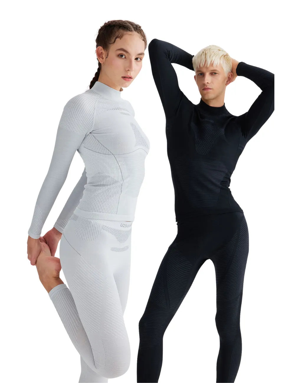 Technical & Functional Wear