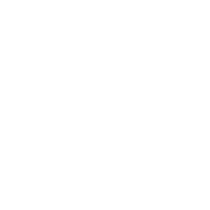 Wastewater Management