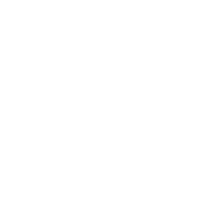 Empowered Processes Through Employee