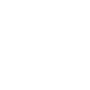 A Safe and Healthy Working Environment