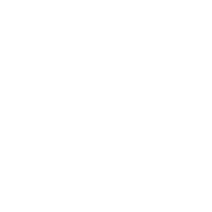 Employee Training and Development: Shaping the Future Together