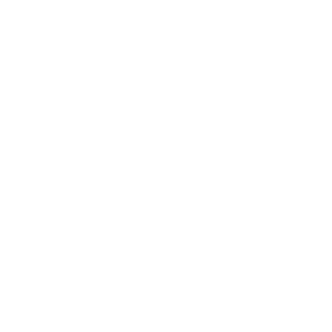 Diversity and Inclusion