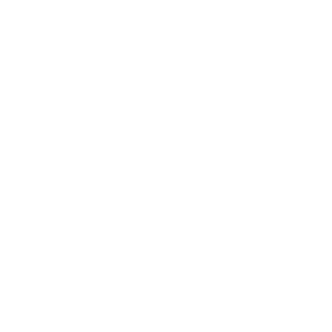 Supply Chain Responsibility