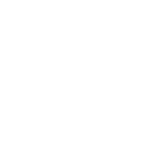 Sustainability Management