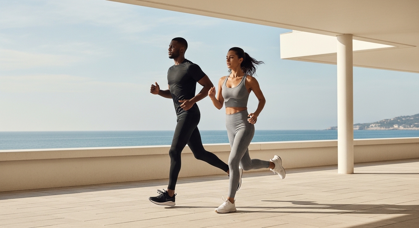 Kyass Tekstil - The Science of Seamless Perfection